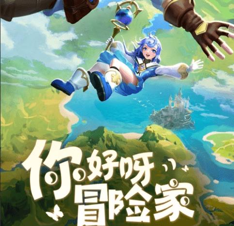 假面骑士555续作三款新皮套实物赏析 胸口的锅盖有转动的功能