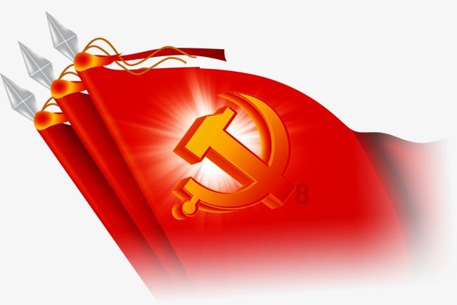 动物滑动拼图