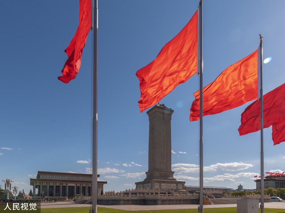 消失的寺庙