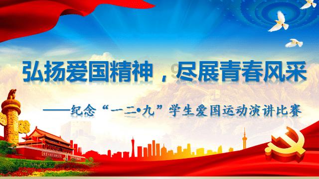 同儿辈赋未开海棠