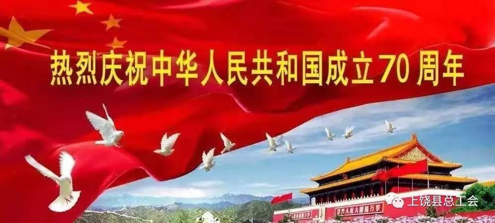 水果时尚风格