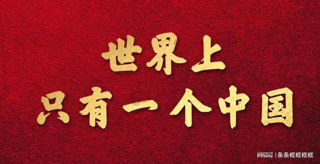 伊卡洛斯之子