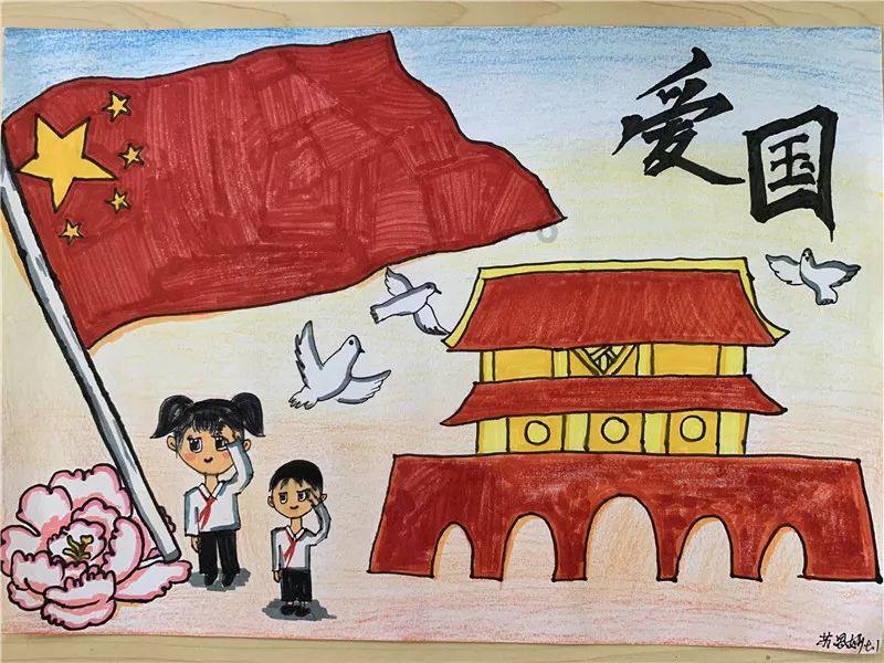 呼伦贝尔市3个社区被命名为全国示范性老年友好型社区
