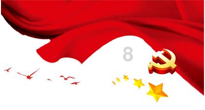 正月初一开园!“尔滨”冰雕来到了“尔多”~
