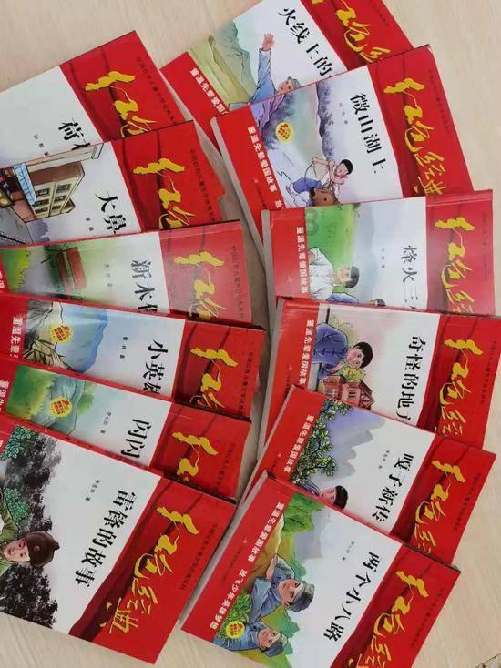 使命召唤15