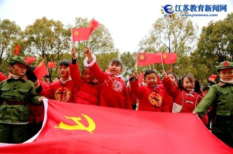 玛祖医生的技术怎么样？征服了多少人？
