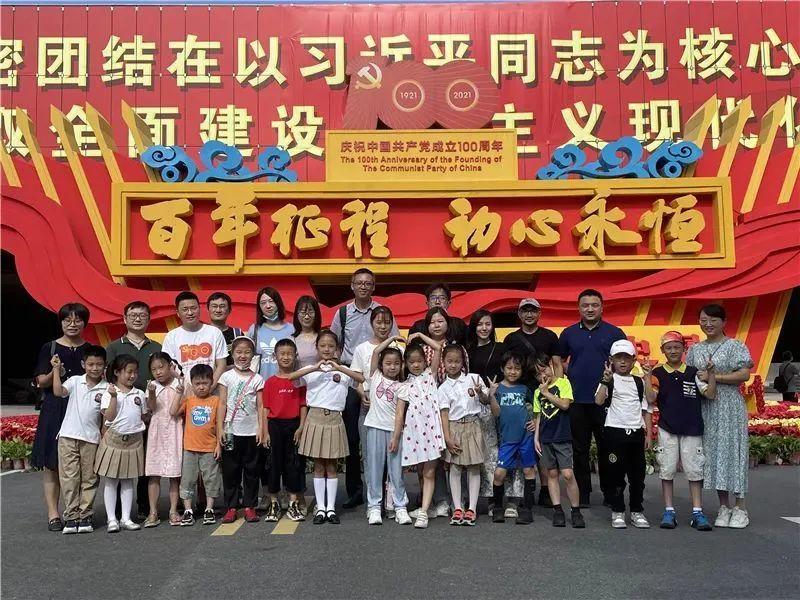 逃离魔王城堡
