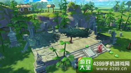 全文发布!2024年省政府工作报告:推进青年发展型省份建设